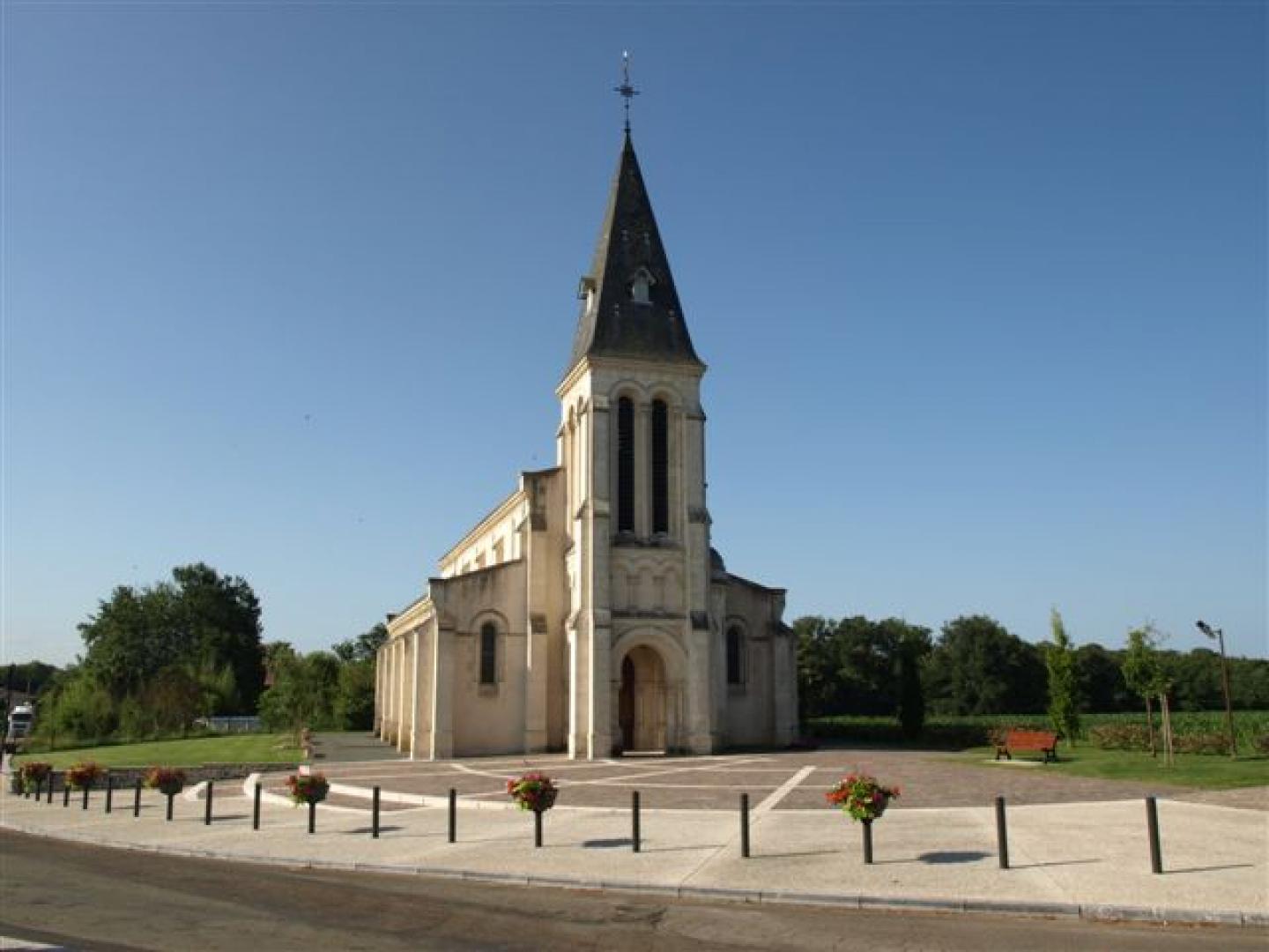 L-eglise.jpg